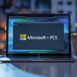 Ever struggled to find that one document or webpage Copilot+ PCs