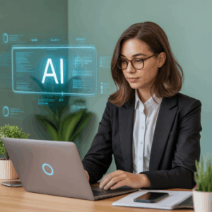 ai impact on jobs