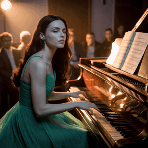 Habits of a Successful Beginner Band Musician