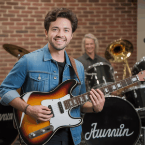 developing the right habits of a successful beginner band musician