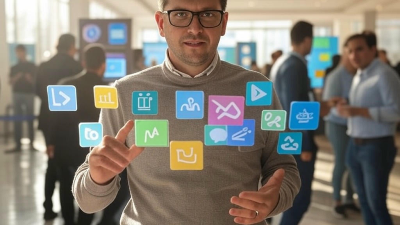 Weekly Cybersecurity Roundup: Key events from May 19-25, 2025, featuring cybersecurity conferences, data broker policy shifts, and rising Linux vulnerabilities.Image
