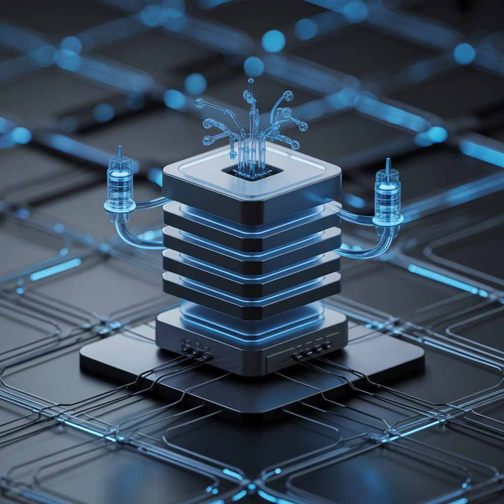 AI-driven development with enhanced reliability