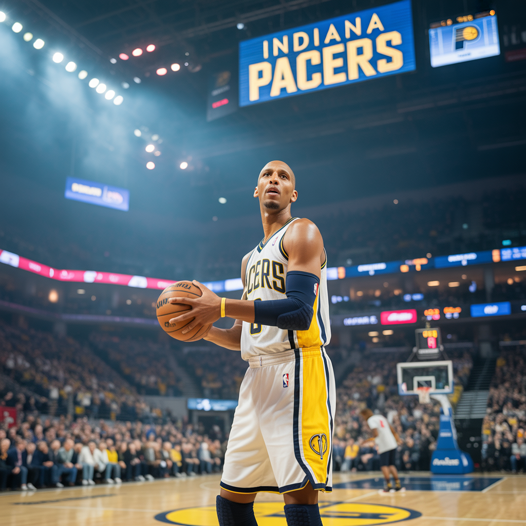 Reggie-Miller-stood-as-one-of-the-pioneering-figures