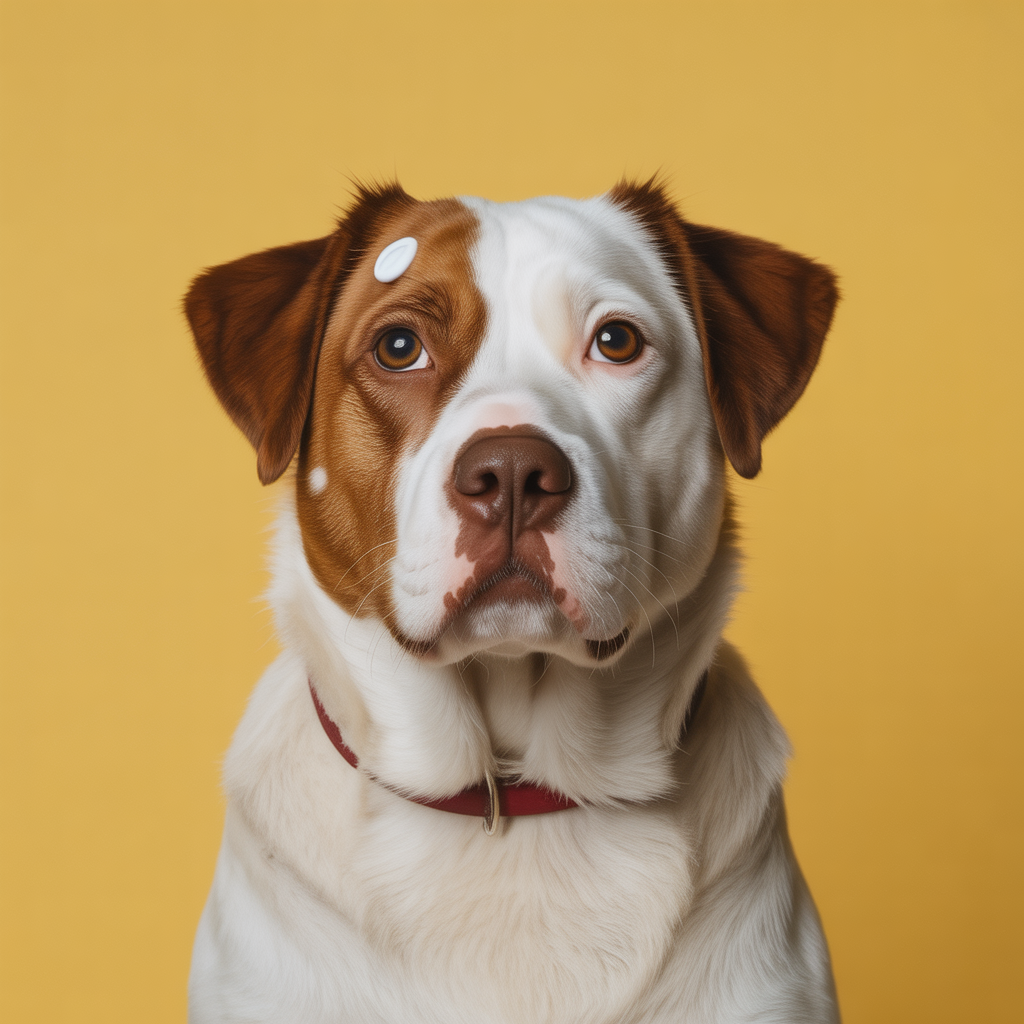 neosporin on dog
